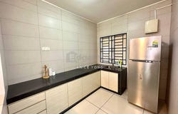 Taman Dato Onn, Larkin, Johor Bahru, 80350, Johor, Johor Bahru, Johor 80350