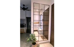Jalan Hijau Serindit U9/9, Seksyen U9, Shah Alam, Selangor 40150