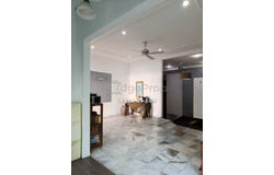 Jalan Tambun Indah, Bukit Tambun, Penang 14000