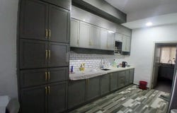 43800 Dengkil, Selangor, Dengkil, Selangor 43800