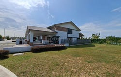 Kepala Batas, Penang 13300