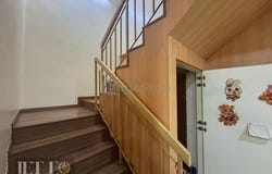 Taman Sentosa Klang 18x65 Renovated Unit,Klang,Selangor, Klang, Selangor 41050