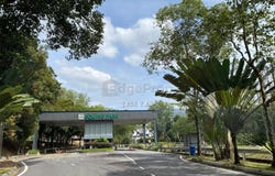 Jalan SE2, Seri Kembangan, Selangor 43300