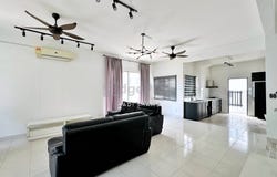 Semenyih, Semenyih, Selangor 43500