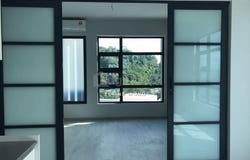 UNIT 1-5-12, JALAN TUN FUAD STEPHENS, CITY PADS TOWER A @ JQ CENTRAL, Pantai Barat Selatan, Sabah