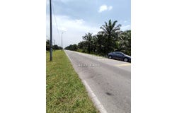JALAN SUNGAI BUAYA, Banting, Selangor 42700