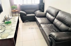 Persiaran Serdang Perdana, Seri Kembangan, Selangor 43300