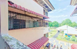 Bandar Bukit Raja, Selangor 41050