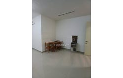 Taman Tampoi Indah, Johor Bahru, 81200, Johor, Tampoi, Johor 81200