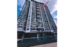 Batu 9 Cheras, Cheras, Selangor 43200