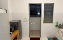Jalan Cempaka 8, Taman Cempaka, 68000, Selangor, Ampang, Selangor 68000