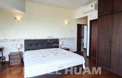 Persiaran Gurney, 10250, Penang, George Town, Penang 10250