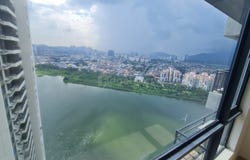 Taman Wahyu, Kepong, Kuala Lumpur 68100