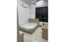 Persiaran Alam Damai, 56000, Kuala Lumpur, Cheras, Kuala Lumpur 56000