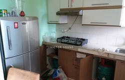 Jalan Subang 1, USJ 1, USJ, Selangor 47500