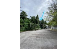 Jalan Bukit Tunku, Kenny Hills (Bukit Tunku), Kuala Lumpur 50480
