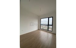 Jalan Harapan, 46300, Selangor, Petaling Jaya, Selangor 46300
