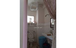 Jalan 6/19, Pandan Perdana, 55300, Kuala Lumpur, Pandan Perdana, Kuala Lumpur 56100