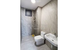 Kepong Baru, Kepong, Kuala Lumpur 52100