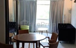 Jalan Bedara, Off Jalan Sultan Ismail, 50200, Kuala Lumpur, Bukit Bintang, Kuala Lumpur 50200