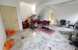 Lorong Naluri Sukma 8/11, Bandar Puncak Alam, Selangor