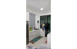 Persiaran Bestari, 63000 , Selangor, Cyberjaya, Selangor 63000