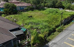 Jalan Subang Permai U6, Subang, Selangor 40150