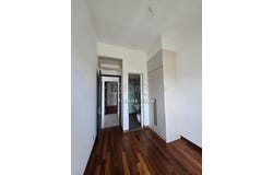 10250, Penang, Georgetown, Penang 10350