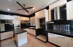 Ampang, Selangor 68000