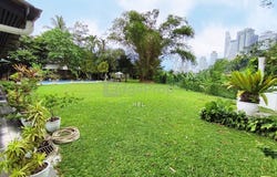 Petaling Jaya, Selangor 46000