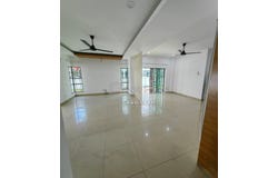 Cheras, Selangor 43200