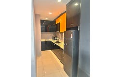 Jalan Sri Jati 3, Jalan Klang Lama (Old Klang Road), Kuala Lumpur 58200