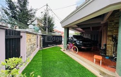 Petaling Jaya, Selangor 47830