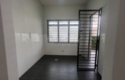 Telok Panglima Garang, Selangor 41200