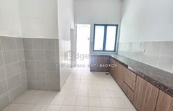Jalan Kajang Perdana, Kajang, Selangor 41200
