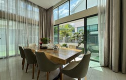 Bukit Mandarina, Cheras, Kuala Lumpur 56000