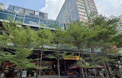 Jalan SS 16/1, Subang Jaya, Selangor 47500