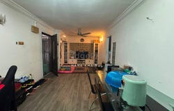 Jalan PJU 10/4, 47830, Selangor, Damansara Damai, Selangor 47830