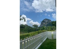 Rawang, Selangor 48000