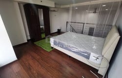 Jalan SS 19/1, Subang Jaya, Selangor 47500