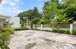 Jalan Setia Impian U13/7, Setia Alam/Alam Nusantara, Selangor 40170