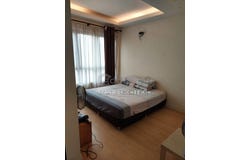 Jalan PJU 7/12b, 47800, Selangor, Mutiara Damansara, Selangor 47820