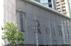 Jalan Stonor, 50450, Kuala Lumpur, KLCC, Kuala Lumpur 50450
