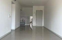 Jalan Segambut, 51200, Kuala Lumpur, Segambut, Kuala Lumpur 52100