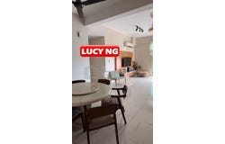 Jalan Kelisa Emas, 13700, Penang, Seberang Jaya, Penang 13700
