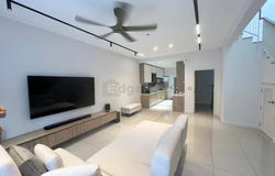 Rawang, Selangor 48000