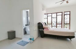 Semenyih, Semenyih, Selangor 43500