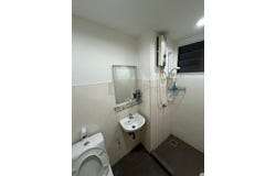 Jalan Puteri 11/1, Bandar Puteri, 47100, Selangor, Tropicana, Selangor 47301