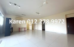 Jalan Wan Kadir 3, Taman Tun Dr Ismail, Kuala Lumpur 60000