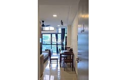 Jalan 13/6, PJ Section 3, 46200, Selangor, Petaling Jaya, Selangor 46100